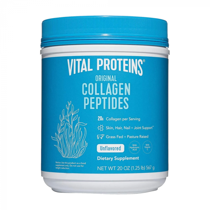 Vital Proteins Collagen Peptides