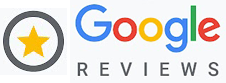 google reviews