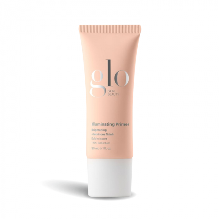 store GLO Illuminating Primer