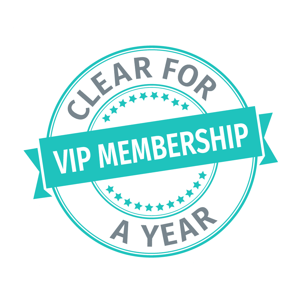 clear-for-the-year-membership-legacy-natural-acne-clinic