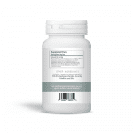 CH Clear Skin Probiotic 10