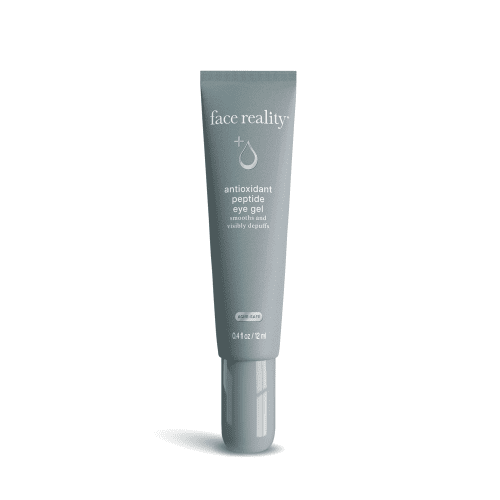 FR Antioxidant Peptide Eye Gel