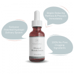 CH Advanced Blemish Serum