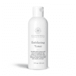 CH Glycolic Lactic Toner