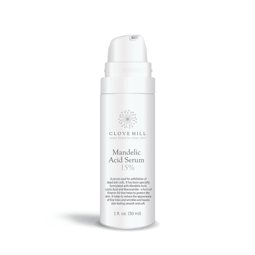 CH Mandelic Acid Serum 15%