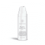 CH Mandelic Acid Serum 8%