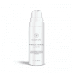 CH Vitamin A Serum II