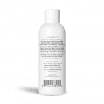 CH Gentle Face Wash - BACK