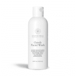 CH Gentle Face Wash